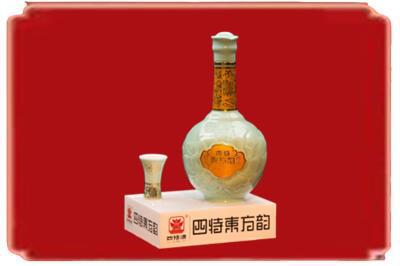 思茅烟酒回收四特酒.jpg