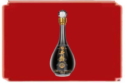 思茅烟酒回收西凤酒.jpg